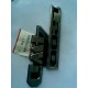 MB224024 MİTSUBİSHİ L200 YAZI 4 WD